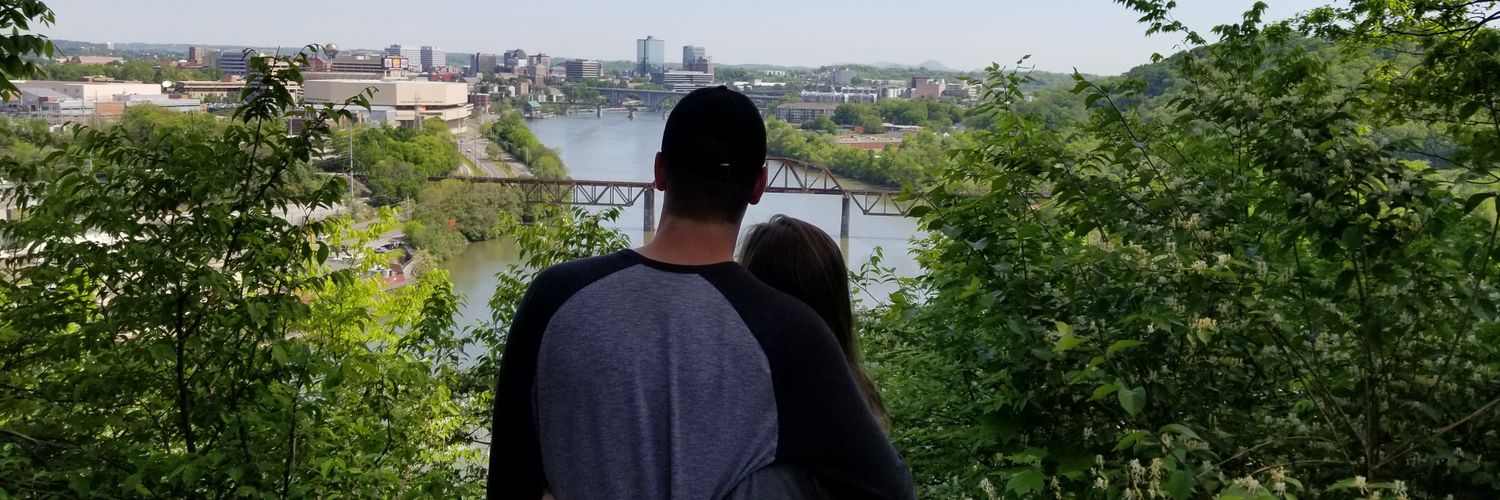 Precious_Jules4's profile banner image