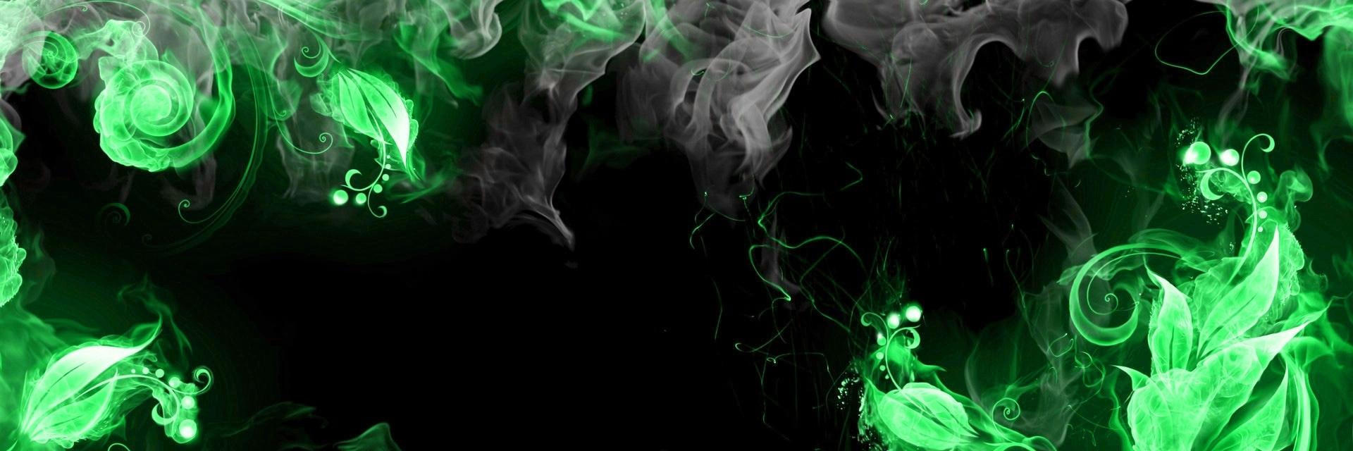 zeon57050's profile banner image