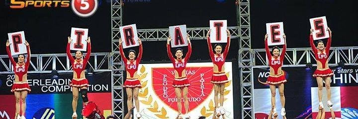 LPUpepsquad's profile banner image