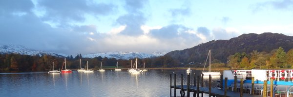 nigeltrodd Profile Banner