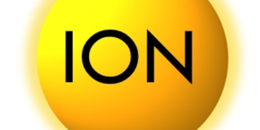 TonyIon's profile banner image