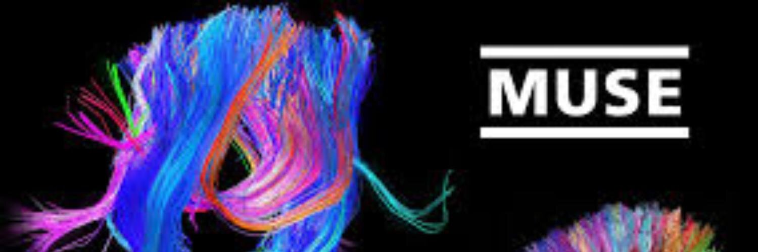 abdullah_shahab's profile banner image