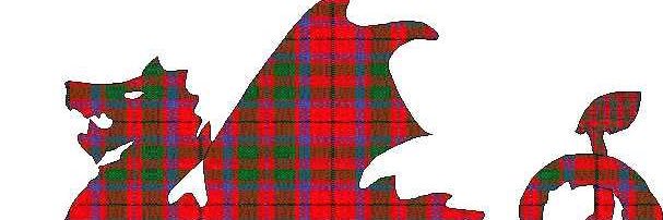 Susannah Sutton banner