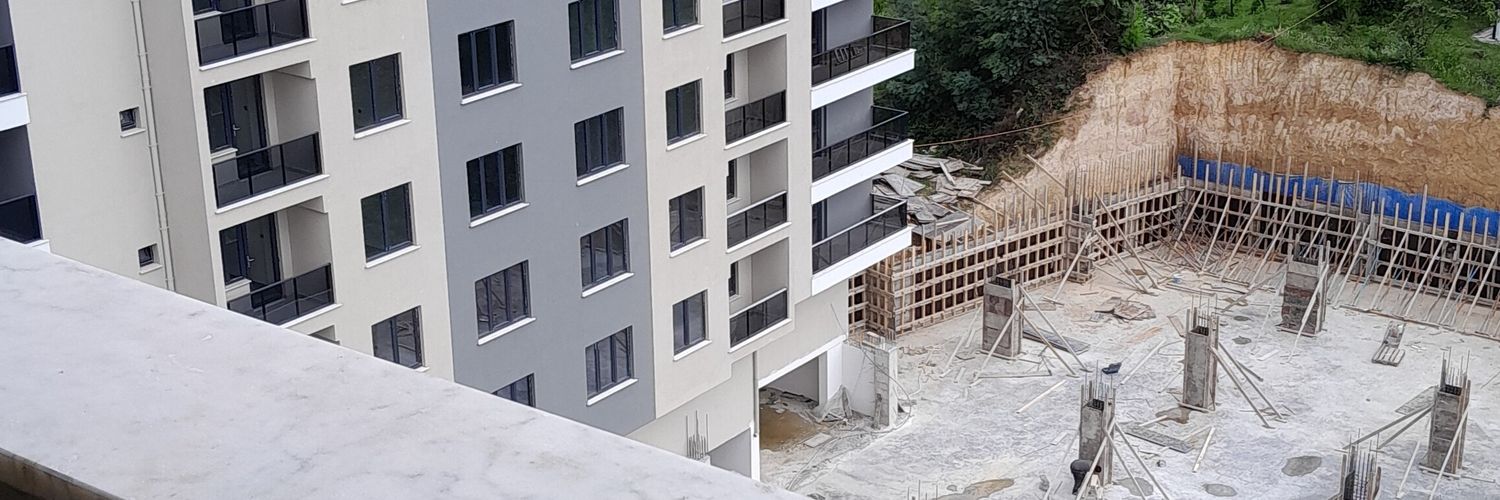 ferhattanrverd3's profile banner image