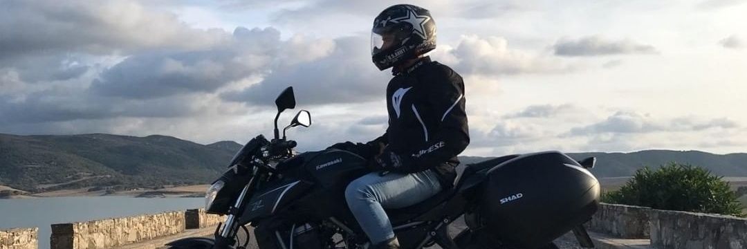 sergio_caba95's profile banner image