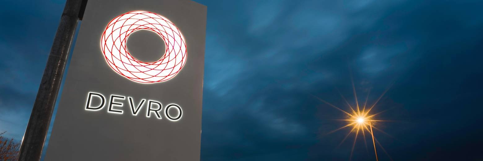 Devroplc's profile banner image