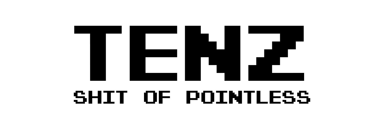 tenz0903's profile banner image