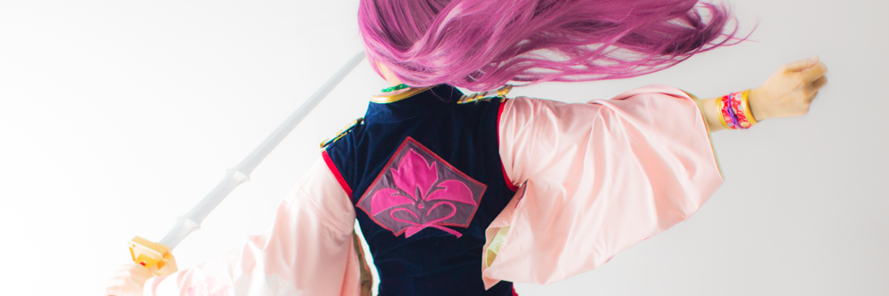 ichi_k0's profile banner image