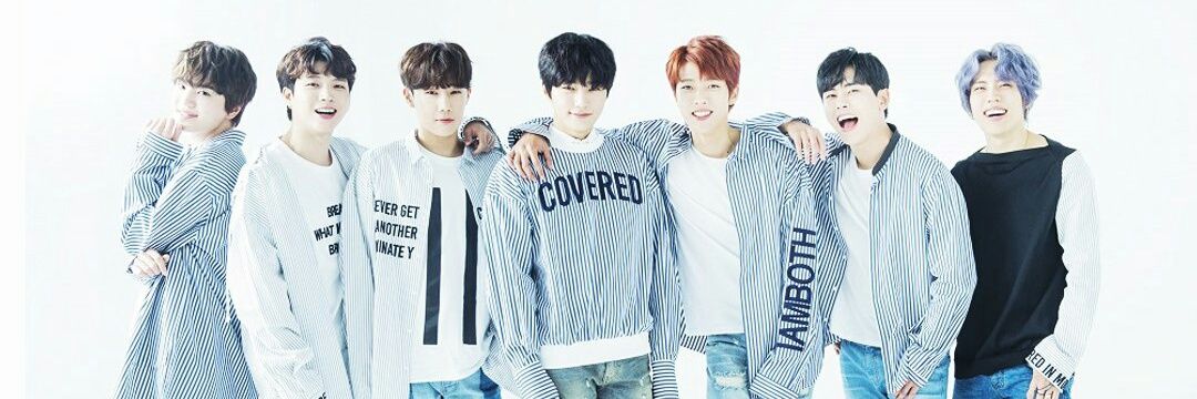 oneenk17's profile banner image