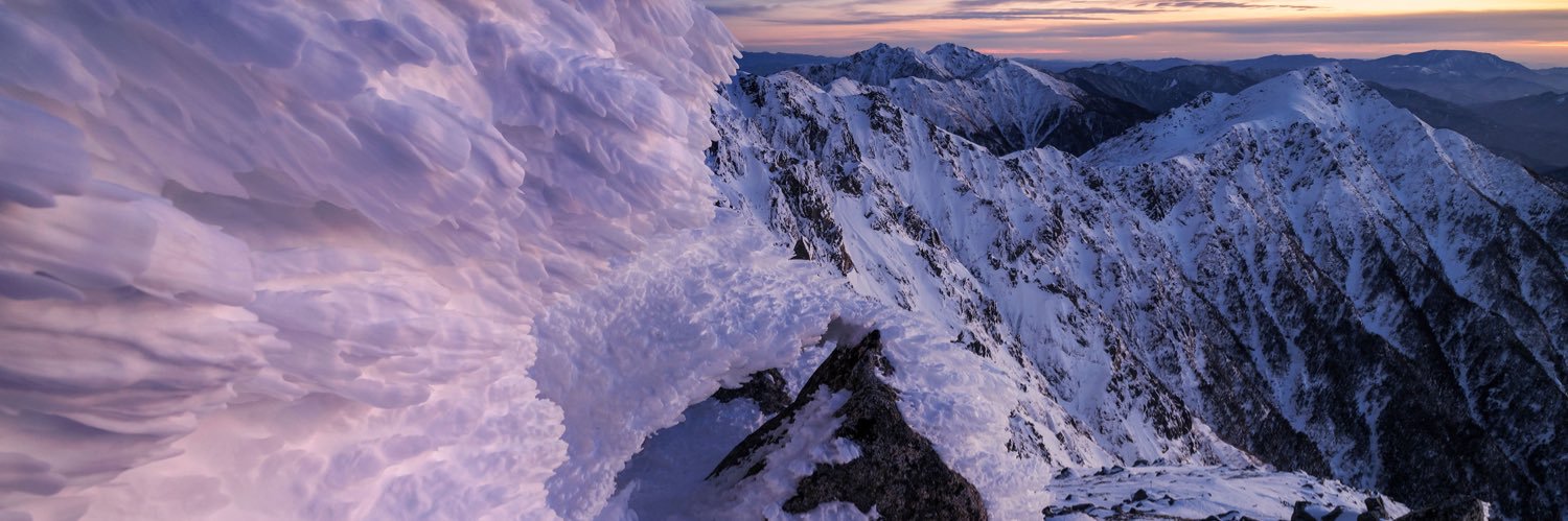 EOS_EOS_X1's profile banner image