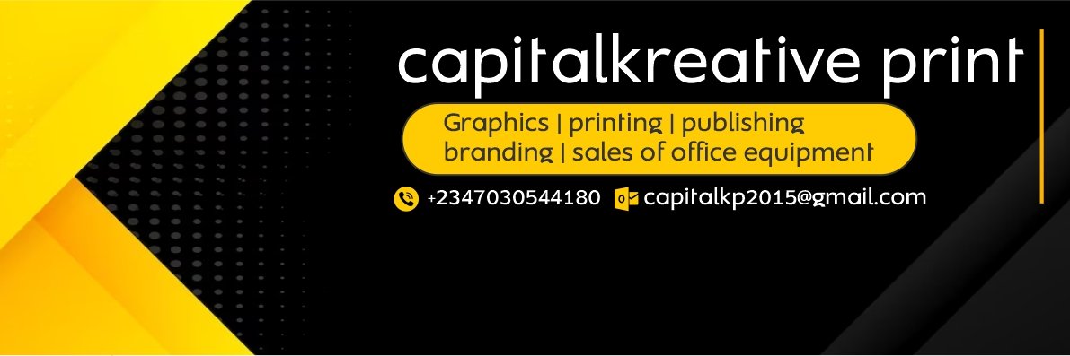 capitalkp's profile banner image