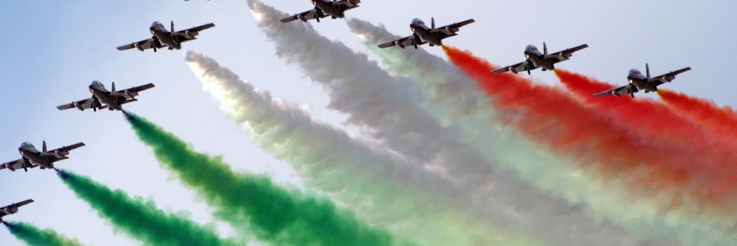 dfpinna's profile banner image