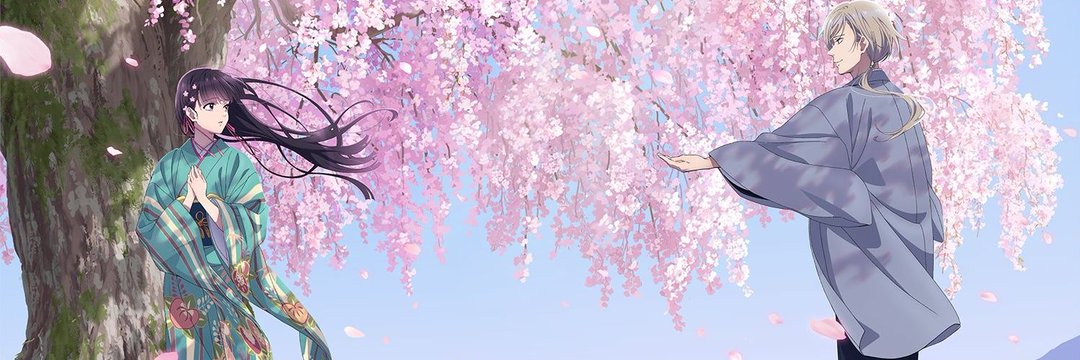 EruChitanda's profile banner image