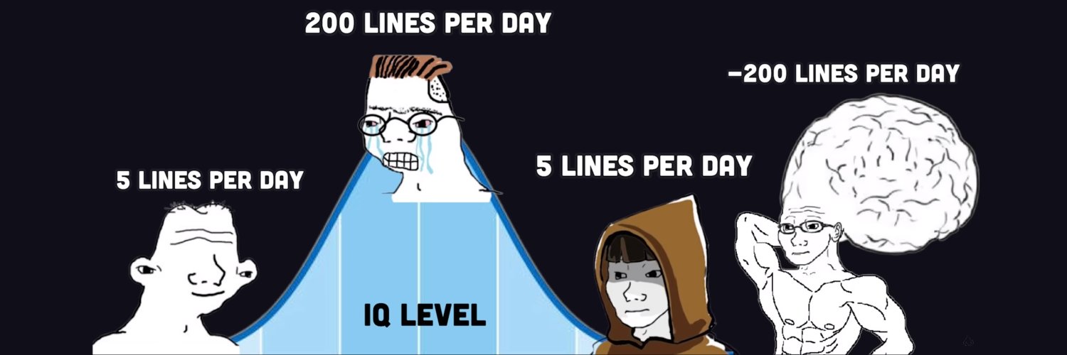zeroxm's profile banner image