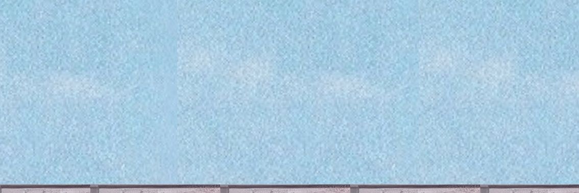 hehe❀ | cv, apprem, turnitin banner