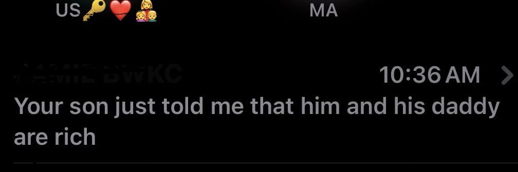 RICH DAD 💰❤️ banner