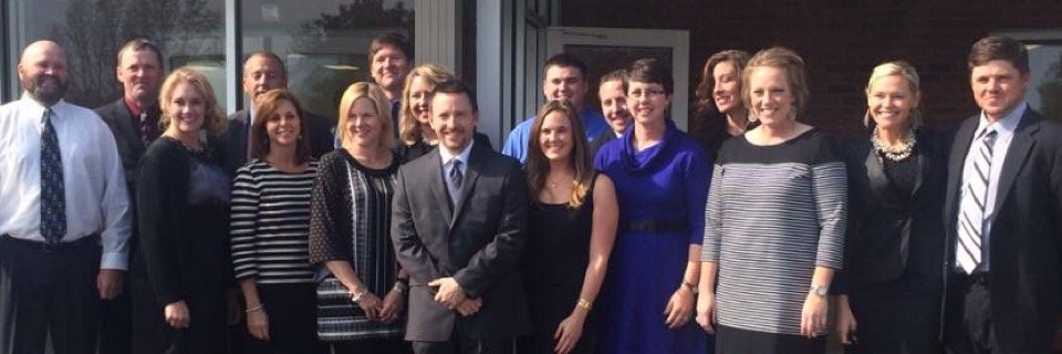 mrsmorgeson's profile banner image