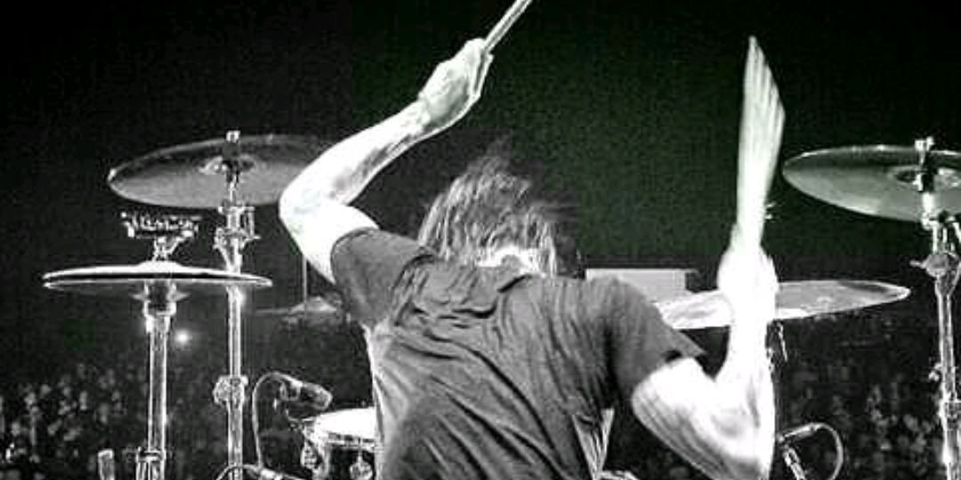 CrisColiqueo's profile banner image