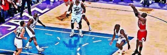 Nater banner