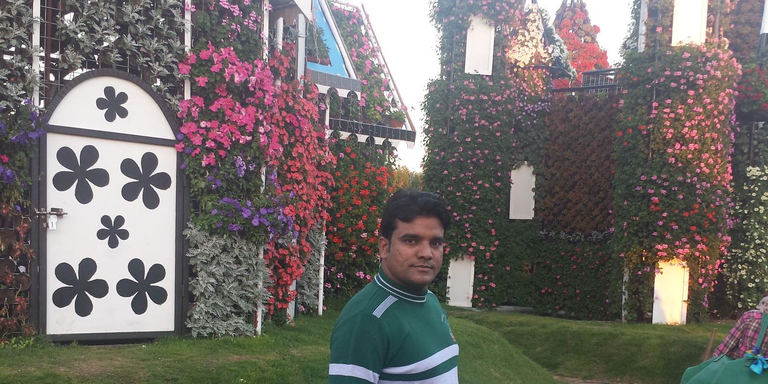 rg_munir's profile banner image
