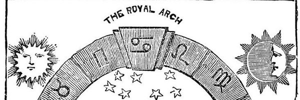 r0z_75 Profile Banner