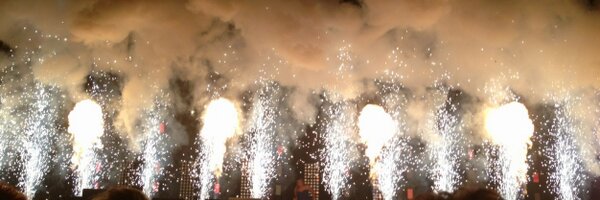 TimothyKerrChin Profile Banner