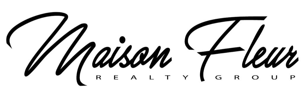 RealtorSharena's profile banner image