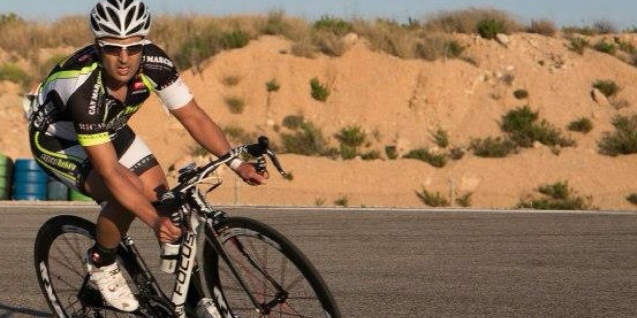 EspaiBikes's profile banner image