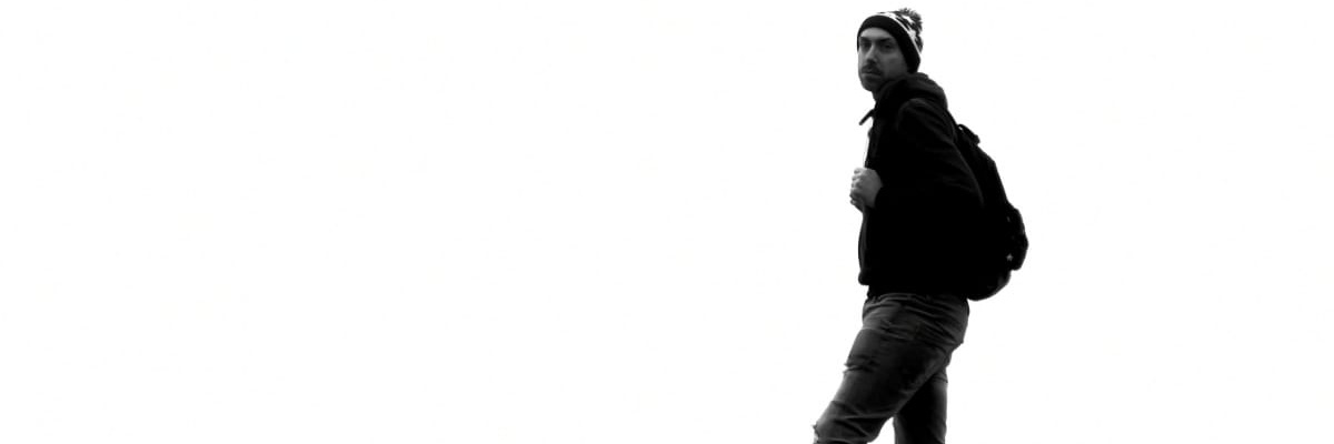 StueyOh's profile banner image