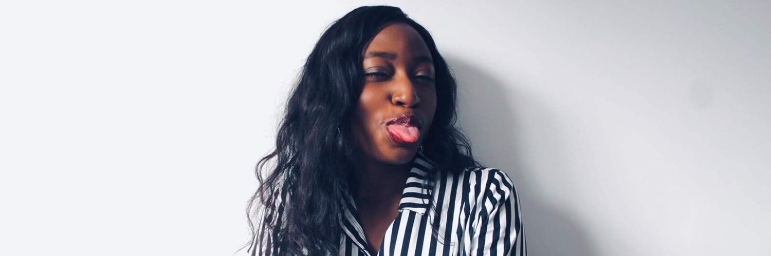 WhitneyTimi's profile banner image