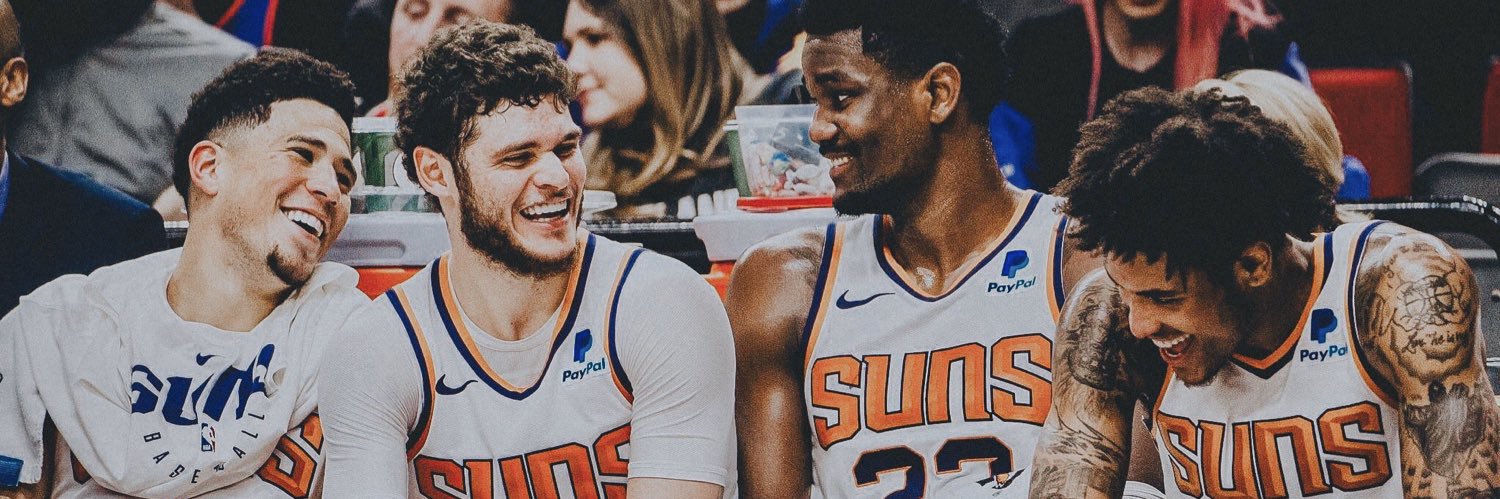 msamps23's profile banner image