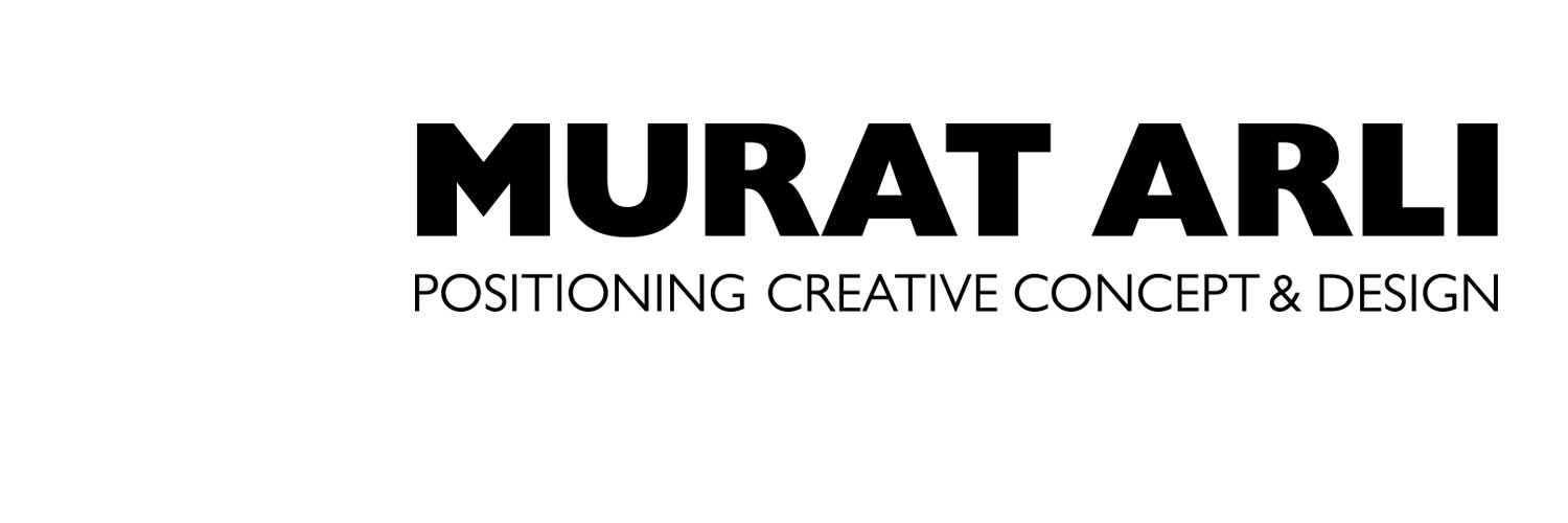 muratarlicom's profile banner image