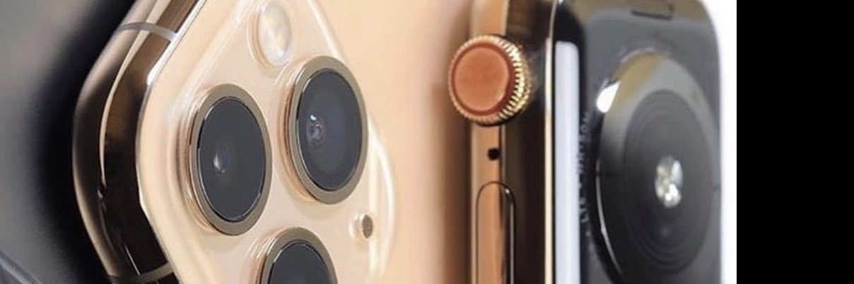 _468201959875's profile banner image