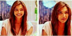 deepika_org's profile banner image