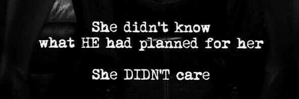 Naughty BHARAT banner