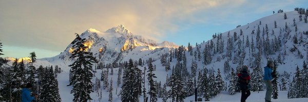 cjgable Profile Banner