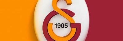 manavuslu's profile banner image