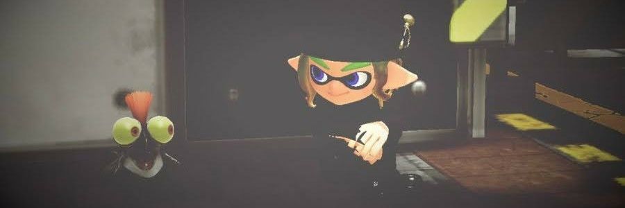 LUI_Gamech's profile banner image