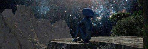 Josephine W. Mateos banner