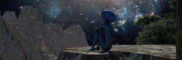 witch_dunk Profile Banner