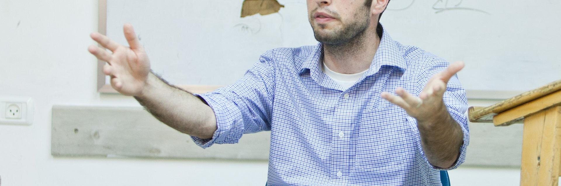 hartzL's profile banner image