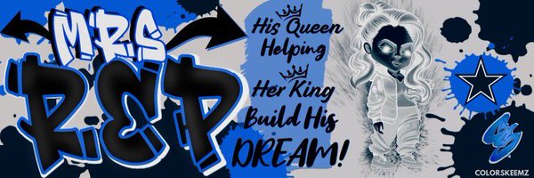 MRSREP1NE Profile Banner