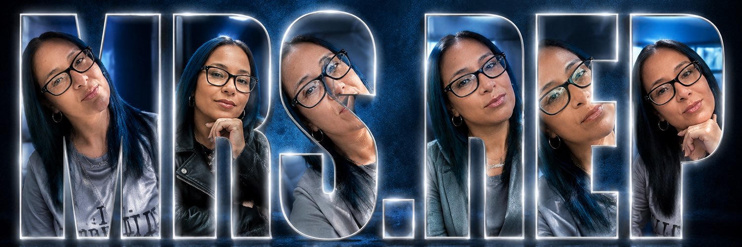 MRS.REP | NFT NYC2026 banner
