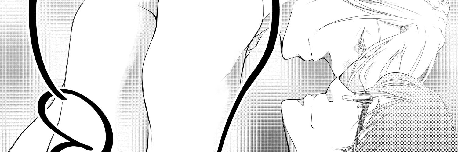 えむに banner