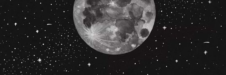 pp_booo's profile banner image