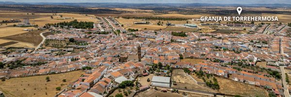 DipdeBadajoz Profile Banner