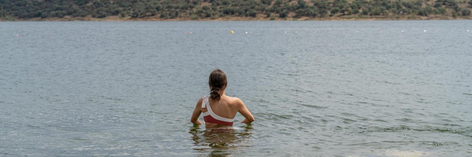 DipdeBadajoz's profile banner image