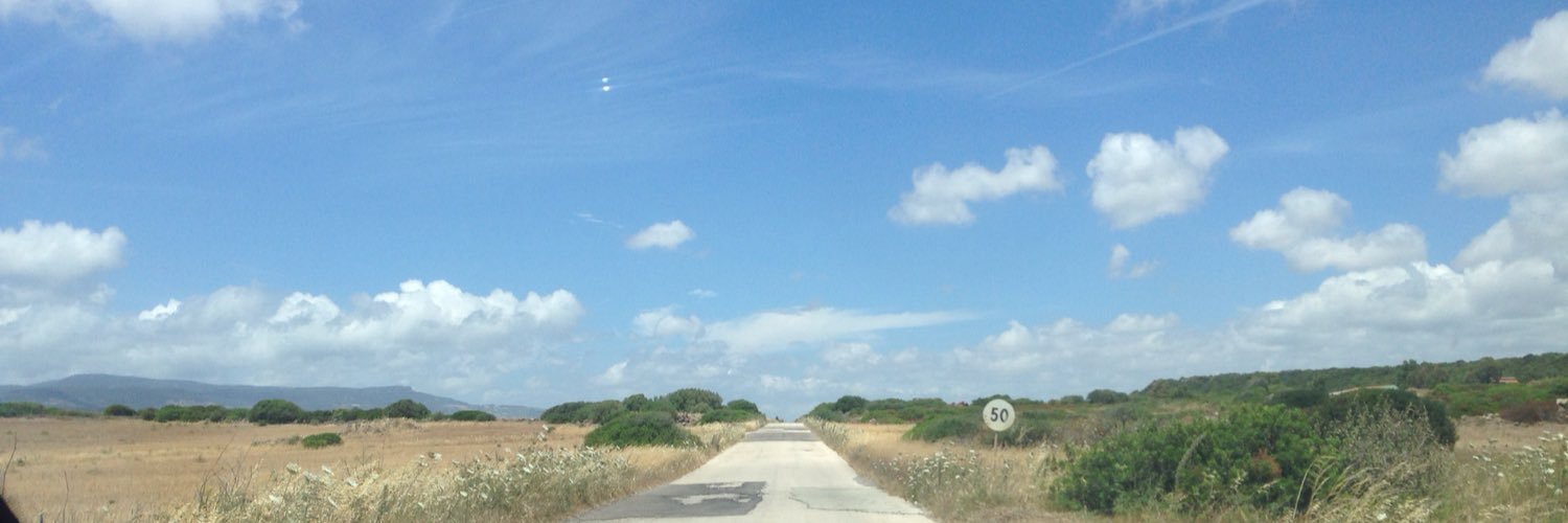 SandroLazio's profile banner image