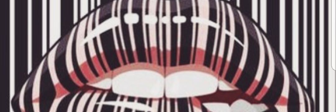 rosicasado's profile banner image
