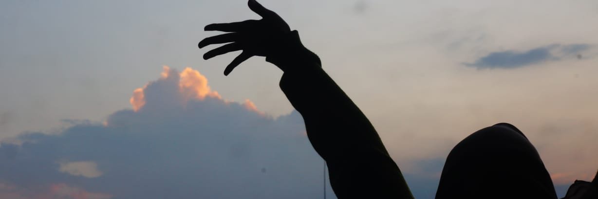 tulusadarrma's profile banner image